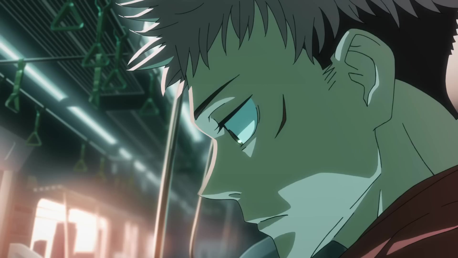 [Tsukyio Editing Resources] Jujutsu Kaisen - OP 1 - 20.mp4
